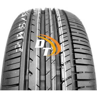 Zeetex ZT 1000  155/80R13 79T