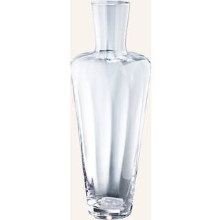 Riedel Decanter Mosel 2019/03