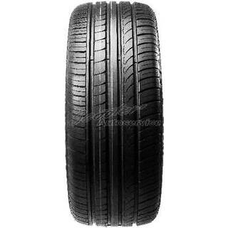 Austone Athena SP-701 XL 255/30R19 91Y