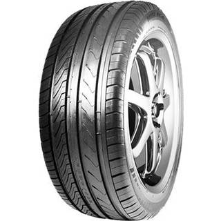 Mirage MR-HP172 XL 275/55R20 117V