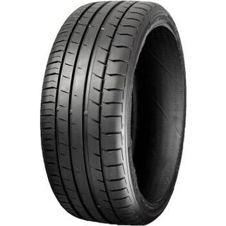Davanti Protoura Sport XL TL 275/35R21 103Y