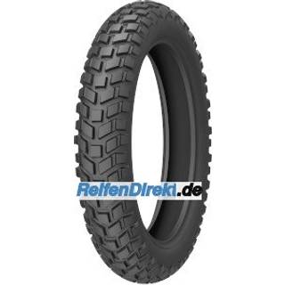 Kenda K335 ( 4.00-18 TT Baghjul, NHS, Forhjul )