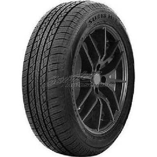 Goodride / Westlake SA 57 XL 255/55R18 109V