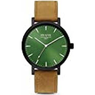 Stilren Herre Ur Frank 1967 Model 7FW-0008