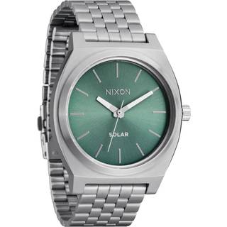Nixon Herreur A1369-5172 – Stilfuldt Unisex Armbåndsur