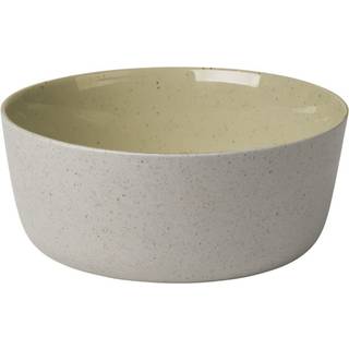 blomus Sablo skål Ø15,5 cm Savannah