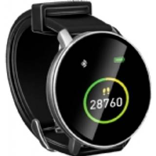 Umbro Fitness tracker