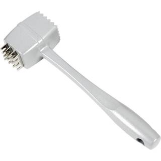 Hammer til kød, aluminium - Westmark