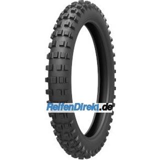 Kenda K257D ( 80/100-21 tt 51M Forhjul )