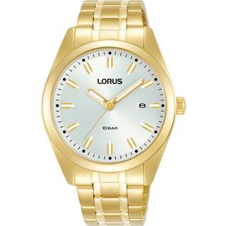 Lorus RH982PX9 Sport Herrenuhr 39mm 10ATM