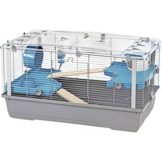 Bur til hamster EVA 22