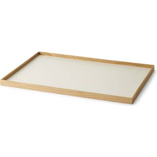 Gejst Frame Bakke Stor Eg/Beige