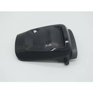 Karcher WD3 Tanklåg 5.075-037.0