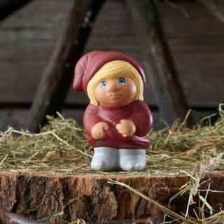 Mette Klarborg Nisse