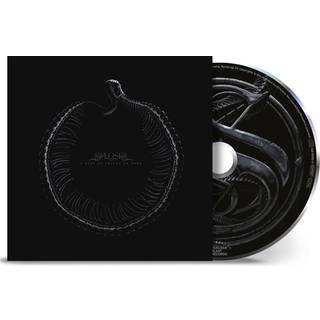 Sylosis - A Sign Of Things To Come
