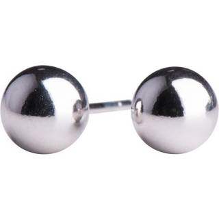 Dots52 6 mm