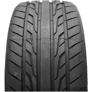 Massimo Velocita U1 TL 285/45ZR22 114W