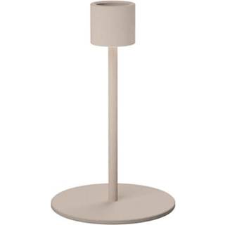 Cooee Design Cooee lysestage 13 cm Sand