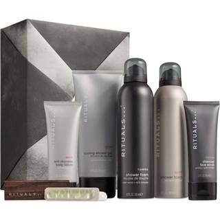 Rituals Homme - Large Gift Set