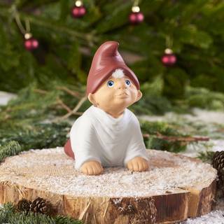 Mads Klarborg Nisse