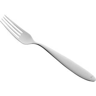 Baguette Gaffel, 218mm