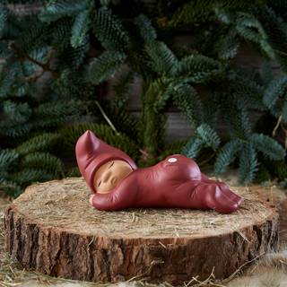 Lasse Klarborg Nisse