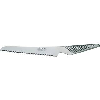 GS-61 brødkniv