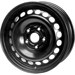 6Jx15 ET45 5x112
