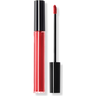 KVD Beauty Everlasting Hyperlight Liquid Lipstick 78 Paintedtongue