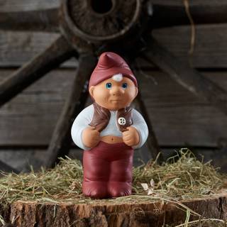 Jesper Klarborg Nisse