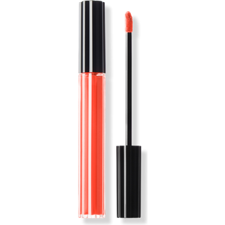 KVD Beauty Everlasting Hyperlight Transfer Proof Liquid Lipstick 70 Torchginger - 7 ml