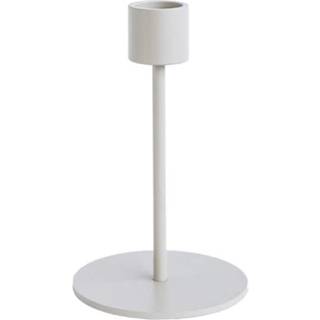 Cooee Design Cooee lysestage 13 cm Shell