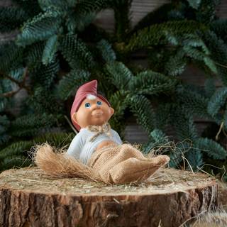 Holger Klarborg Nisse