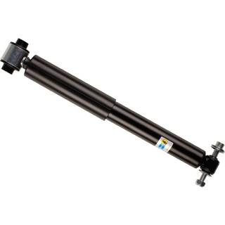 Bilstein B4 Støddæmper Renault Megane II Coupe-Cfromrio