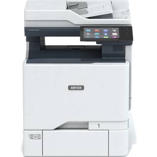 Xerox Versalink C625v_dn A4 Mfp