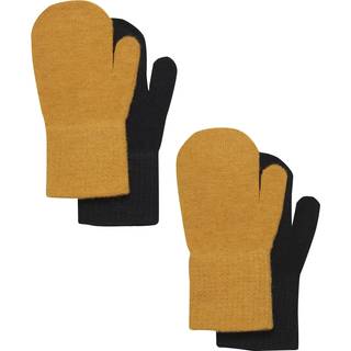 CeLaVi Magic Luffer 2-pak - 372
