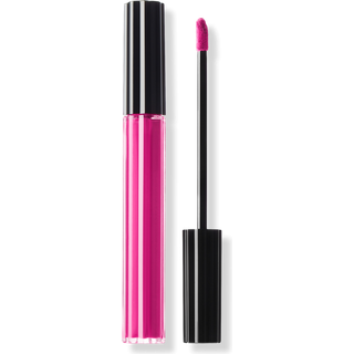 KVD Beauty Everlasting Hyperlight Liquid Lipstick 62 Milkthistle