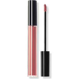 KVD Beauty Everlasting Hyperlight Liquid Lipstick 38 Mothorchid 7ml