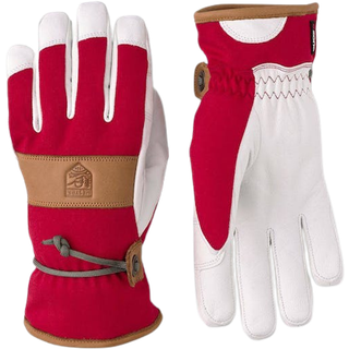 Voss CZone - 5 Finger Red (6)