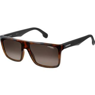 Carrera 5039/S 2OS HA 58