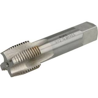 Snittap HSS-G, rørgevind G1/2"
