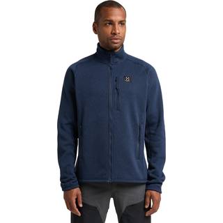 Risberg Jacket M Tarn Blue Solid (XXL)