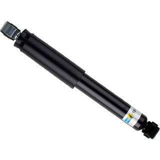 Bilstein B4 Støddæmper Fiat Punto