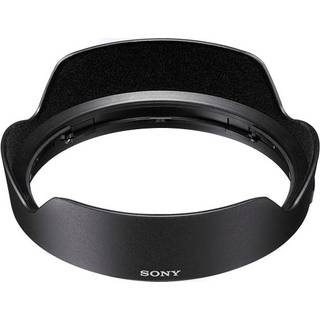 Sony Modlysblænde til SEL1635GM