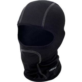 Trespass Multifunktionel Balaclava