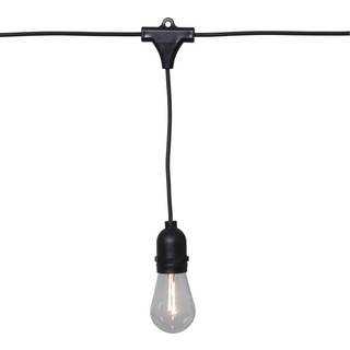 Star trading - Light Loop String Light