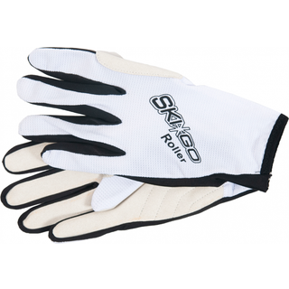 Skigo Rulleski Handsker