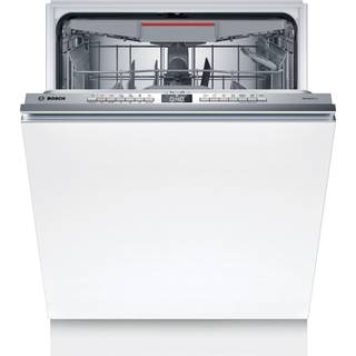 Bosch Serie 6 opvaskemaskine SMV6YCX02E (fuldintegreret) - På lager i butik