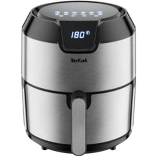 Tefal Easy Fry Deluxe