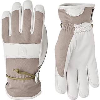 Hestra Voss CZone 7 BEIGE